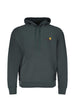 CARHARTT Sweatshirts I028279 3GH-XX Dark Green