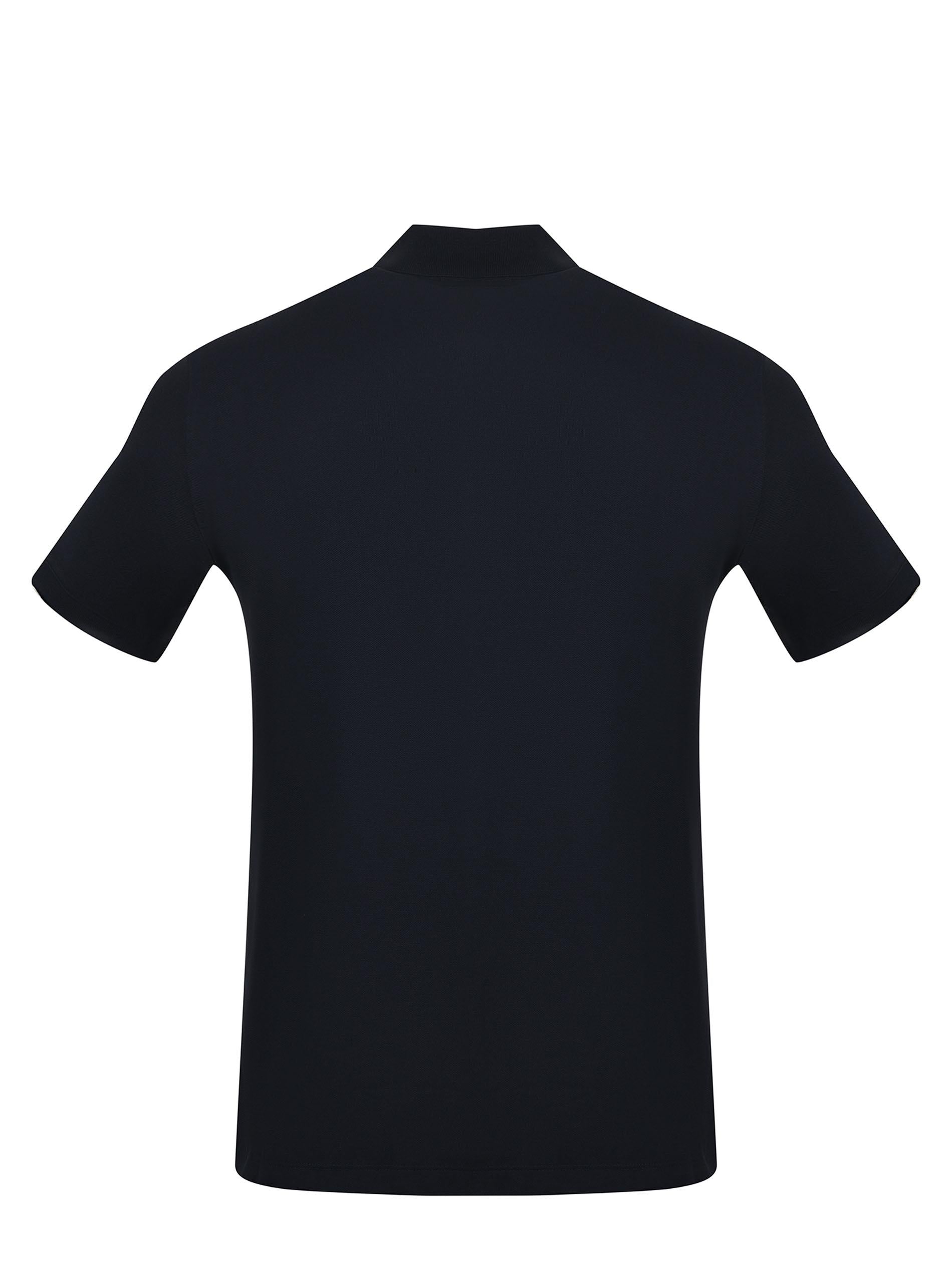 Polo Emporio Armani 