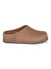 UGG Scarpe 1181130 DKC Cammello