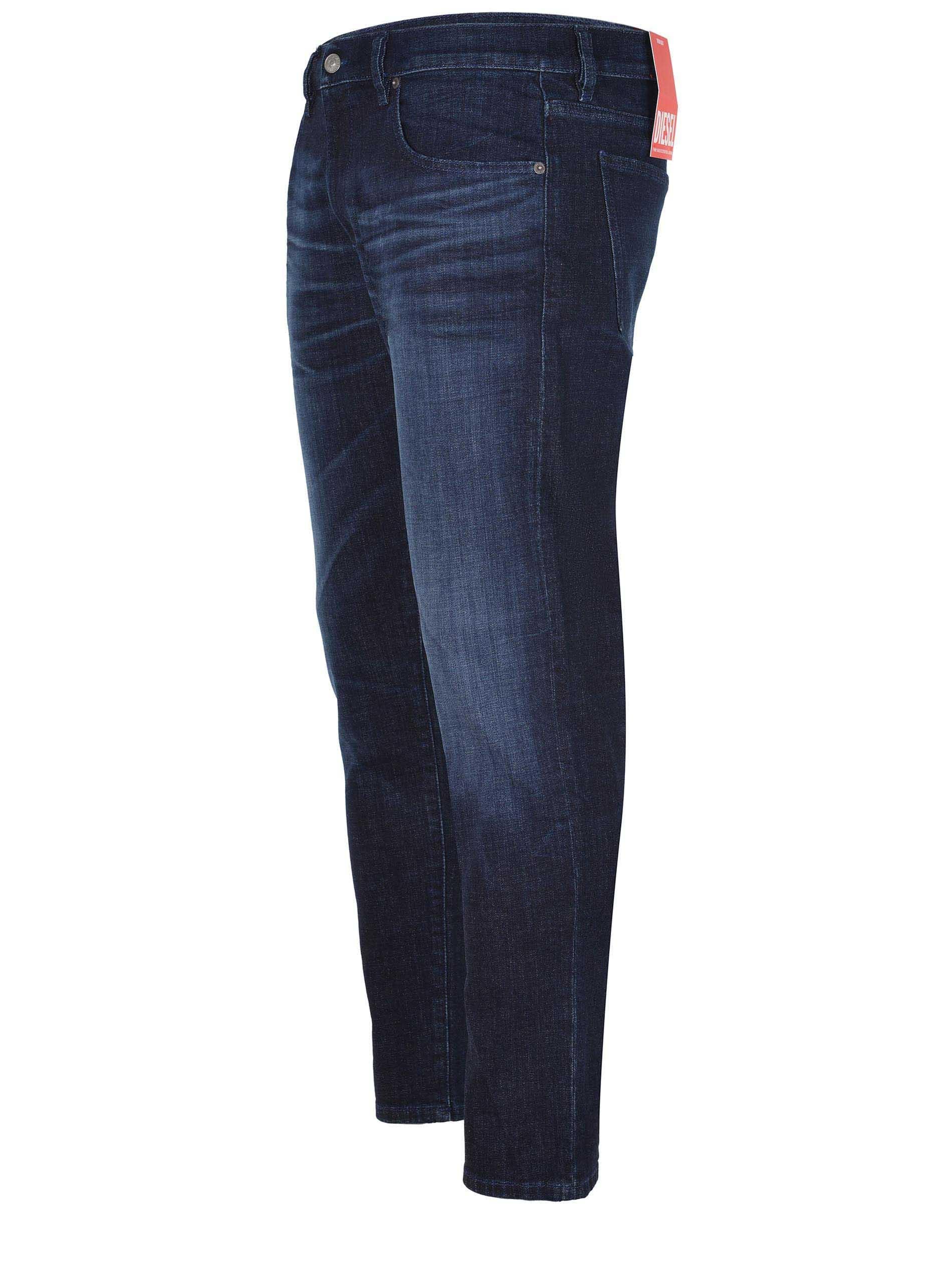 Jeans Diesel 