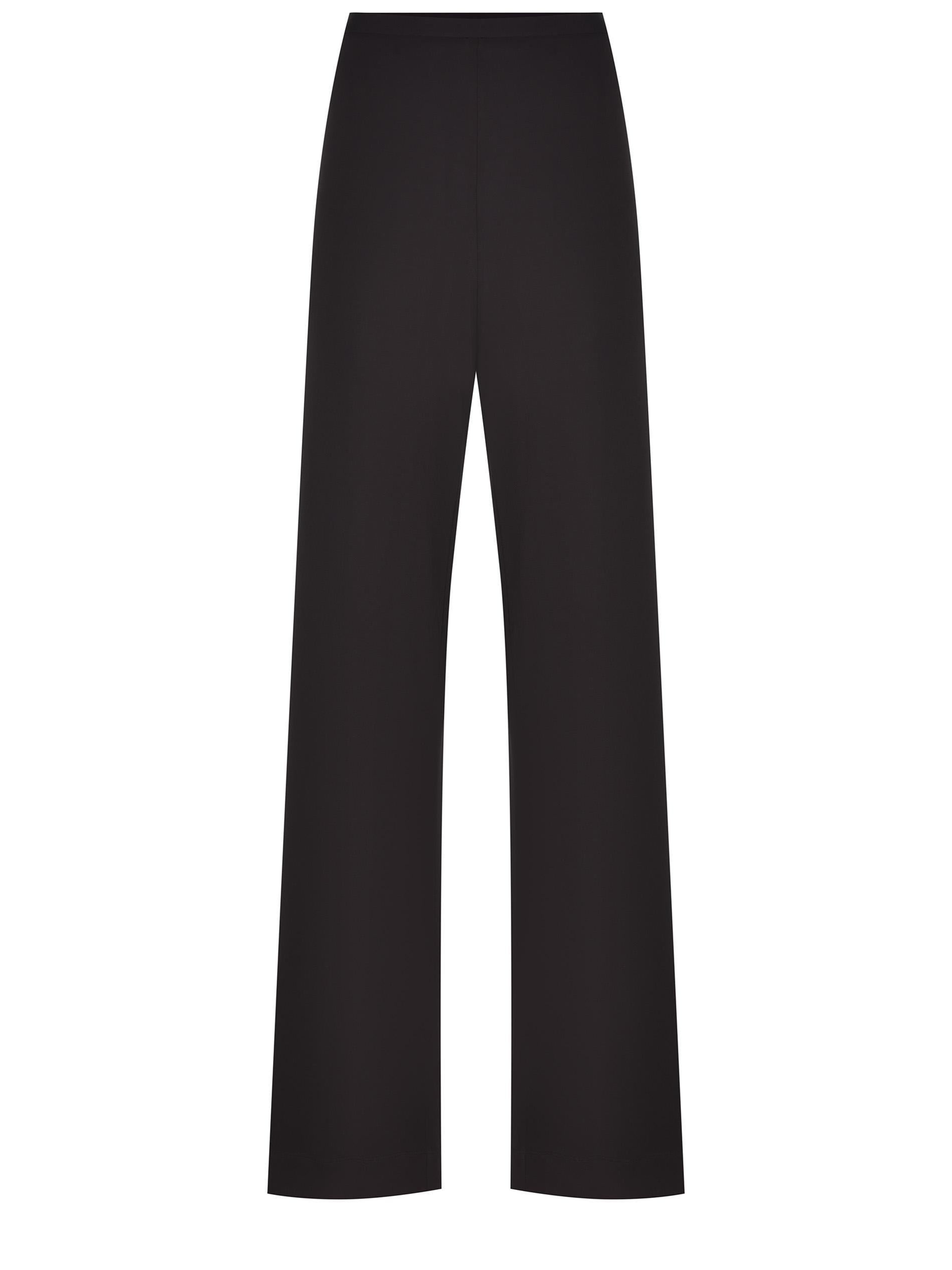 Pantaloni Alberta Ferretti 