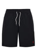 POLO RALPH LAUREN Costumi 710907255 002 Nero