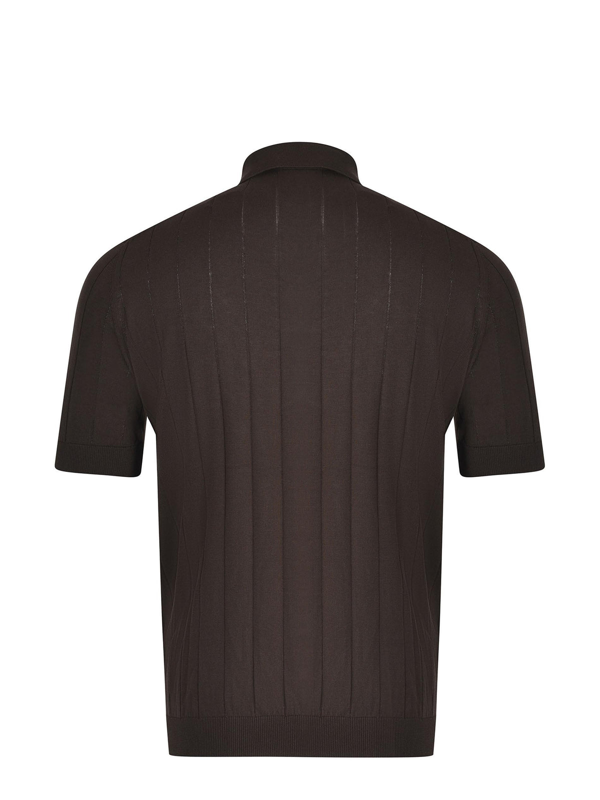Polo Filippo De Laurentiis 