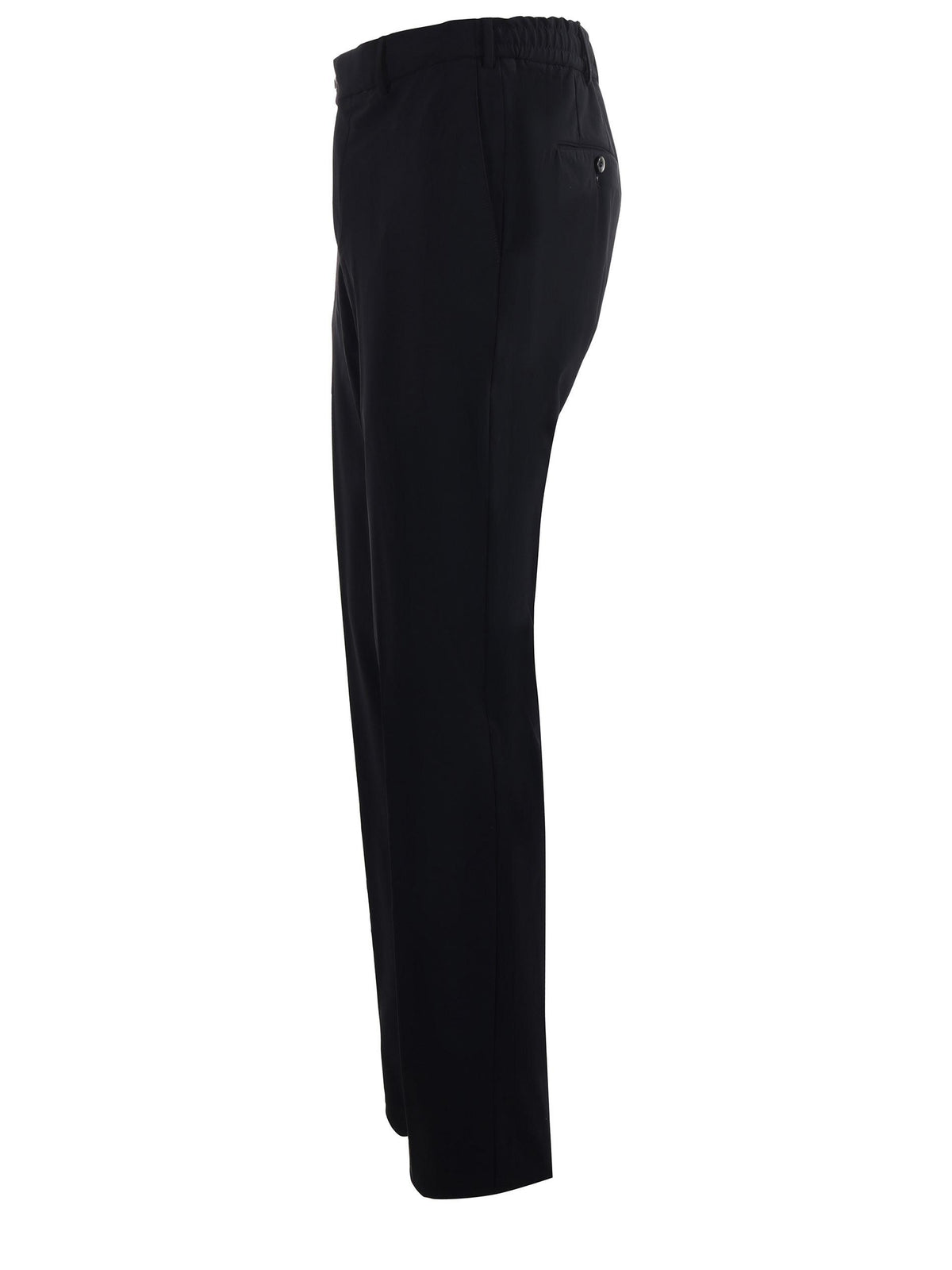 Pantaloni PT 