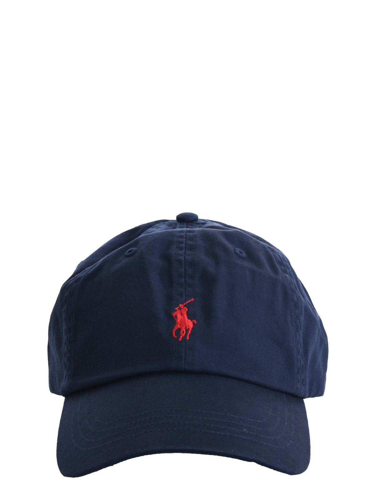 Cappello baseball Polo Ralph Lauren 
