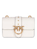 PINKO Borse 105856-A0F1 Z14Q Crema