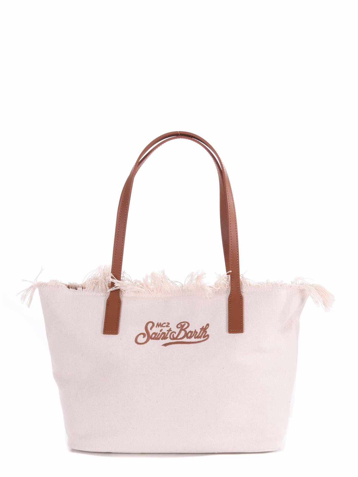 Shopping media MC2 Saint Barth 