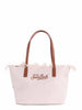MC2 SAINT BARTH Bags CBMF001 00302L Ivory