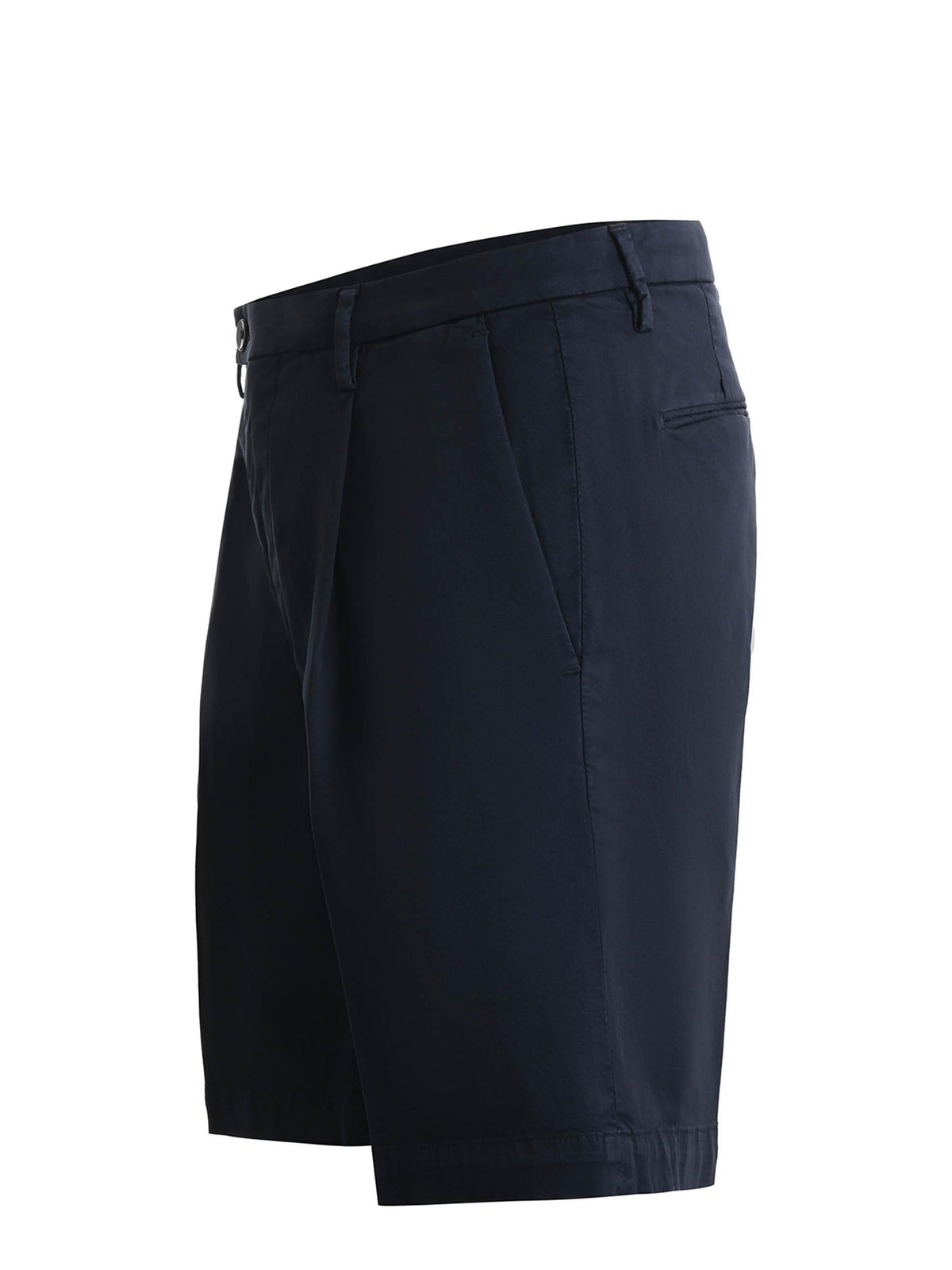 Shorts Michael Coal 