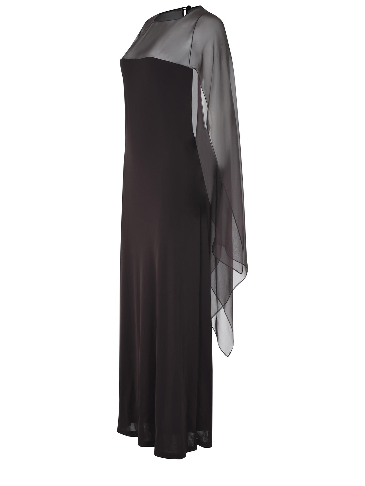Abito Alberta Ferretti 