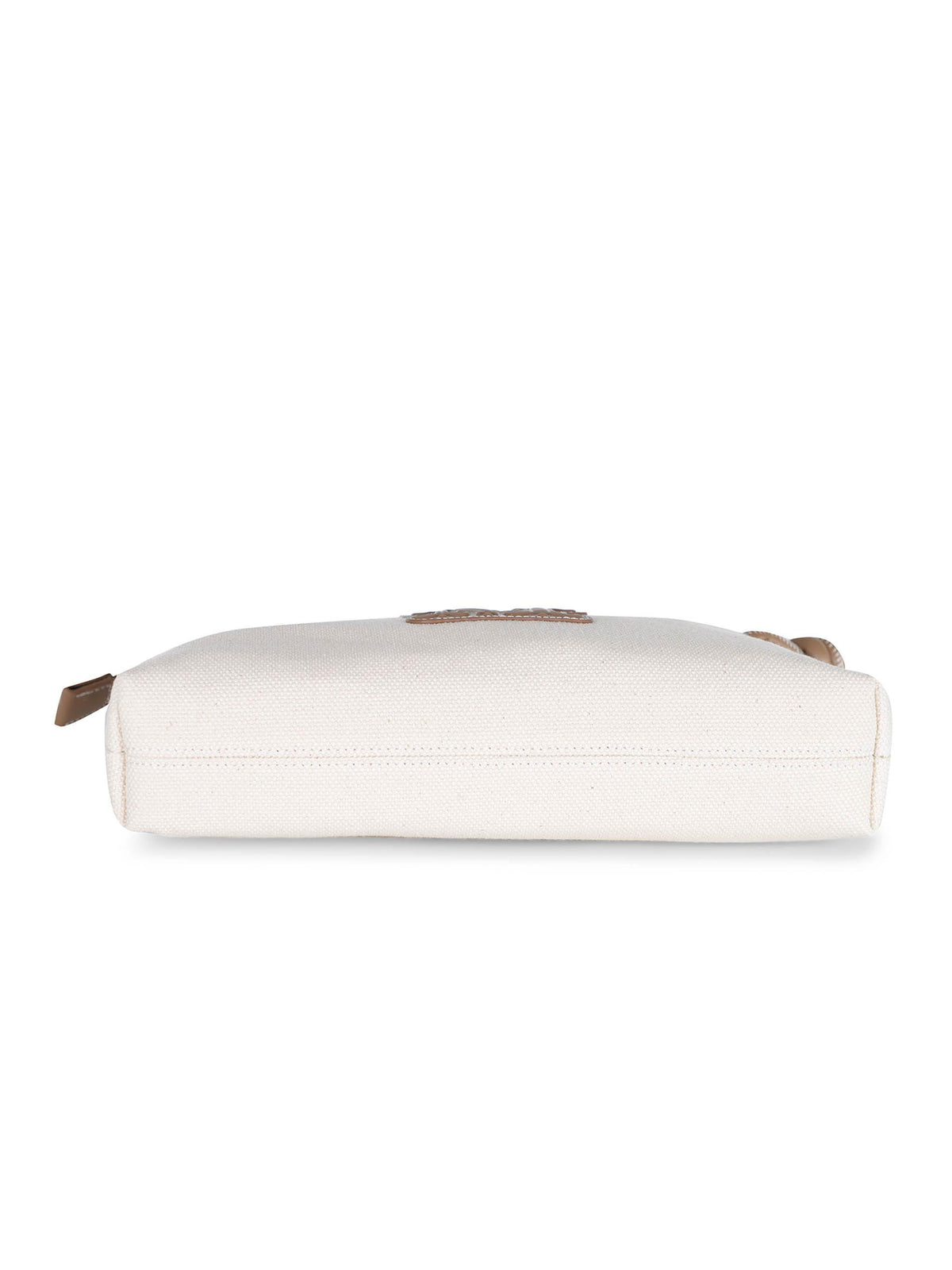 Pochette Max Mara "Frisia" 