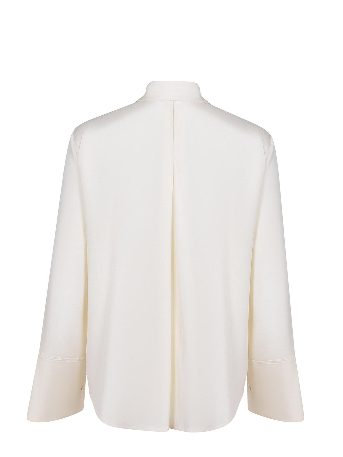 Camicia Max Mara "Mxpvolier" 
