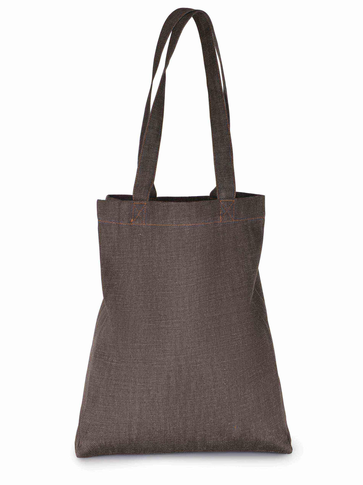 Shopper A.P.C. 