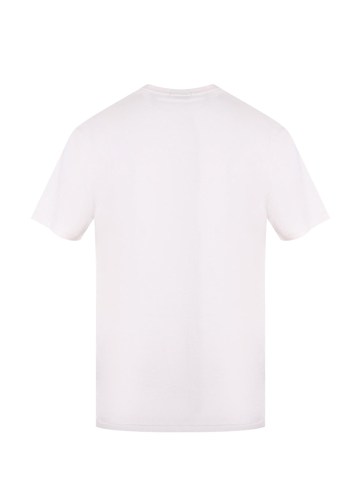 T-shirt Polo Ralph Lauren 