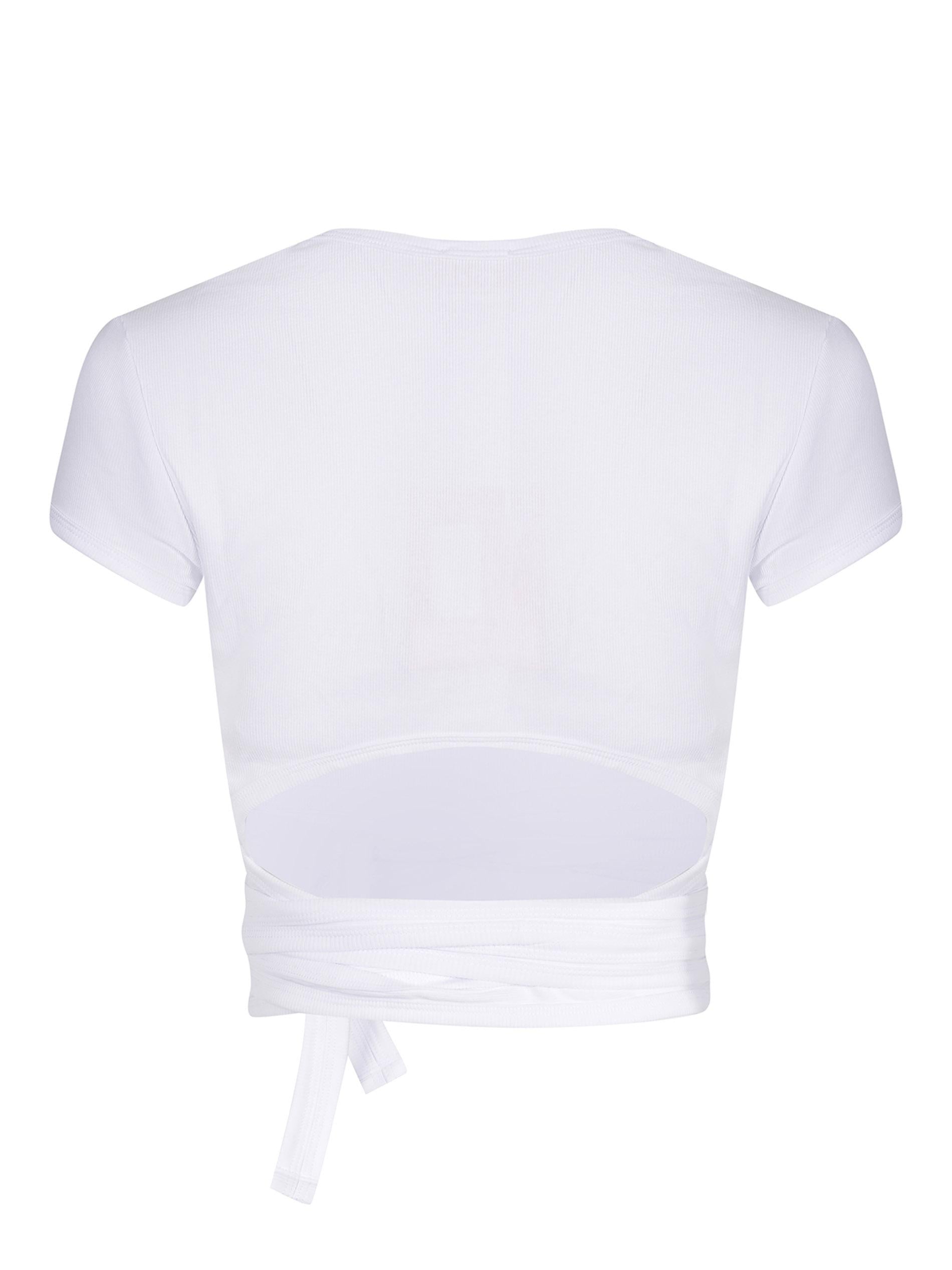 T-shirt Diesel 