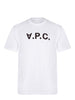 A.P.C. T-shirt