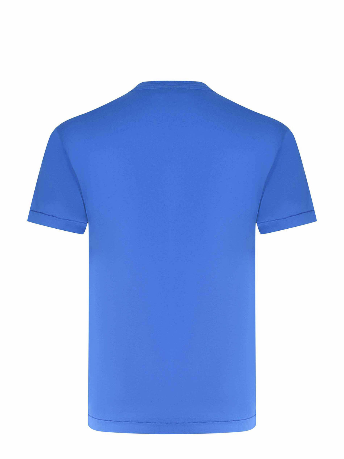 T-shirt Stone Island 