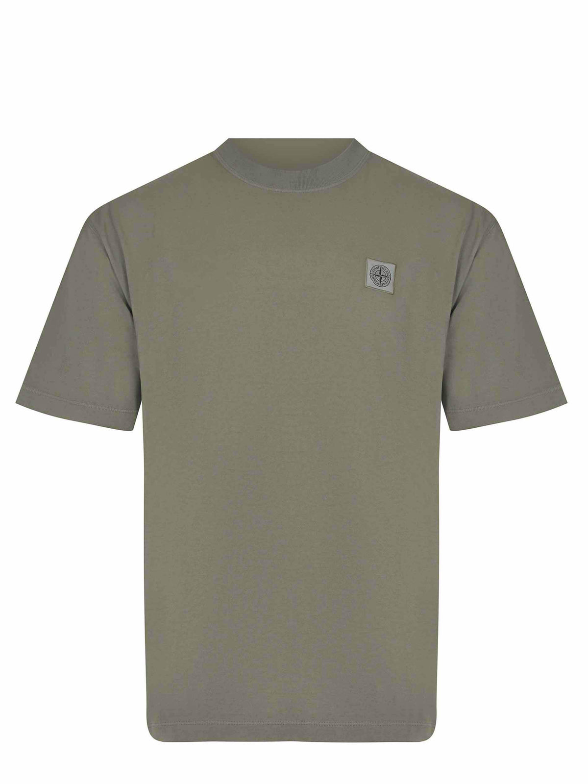 T-shirt Stone Island 