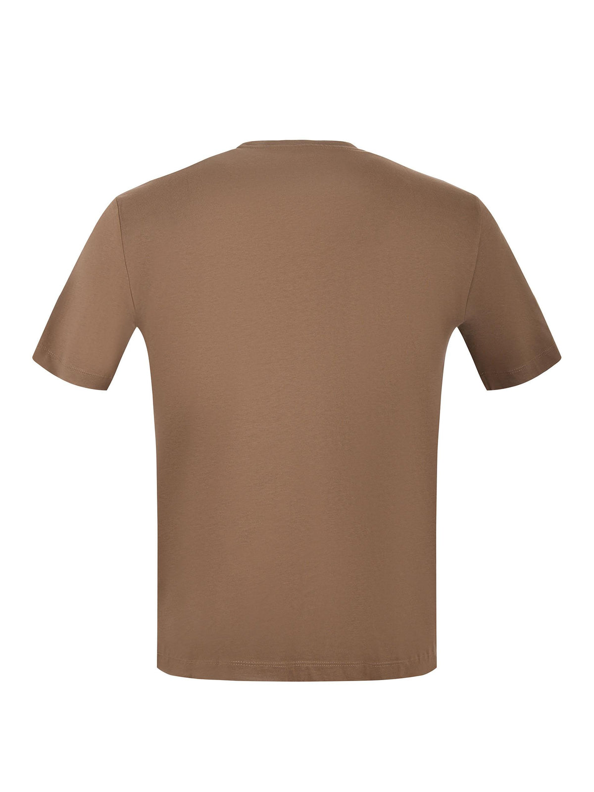 T-shirt Blauer 
