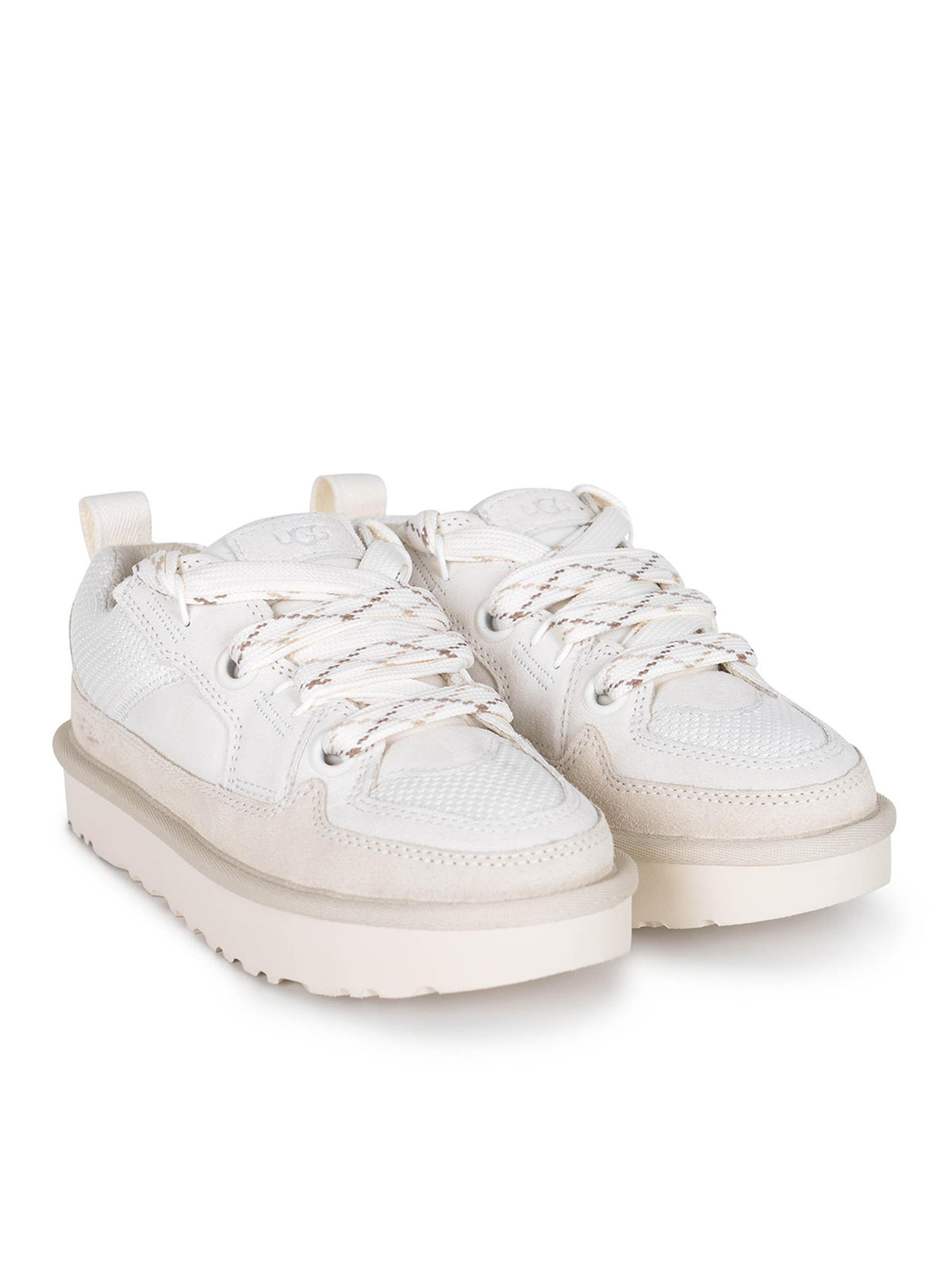 Sneakers UGG "Lo Lowmel" 