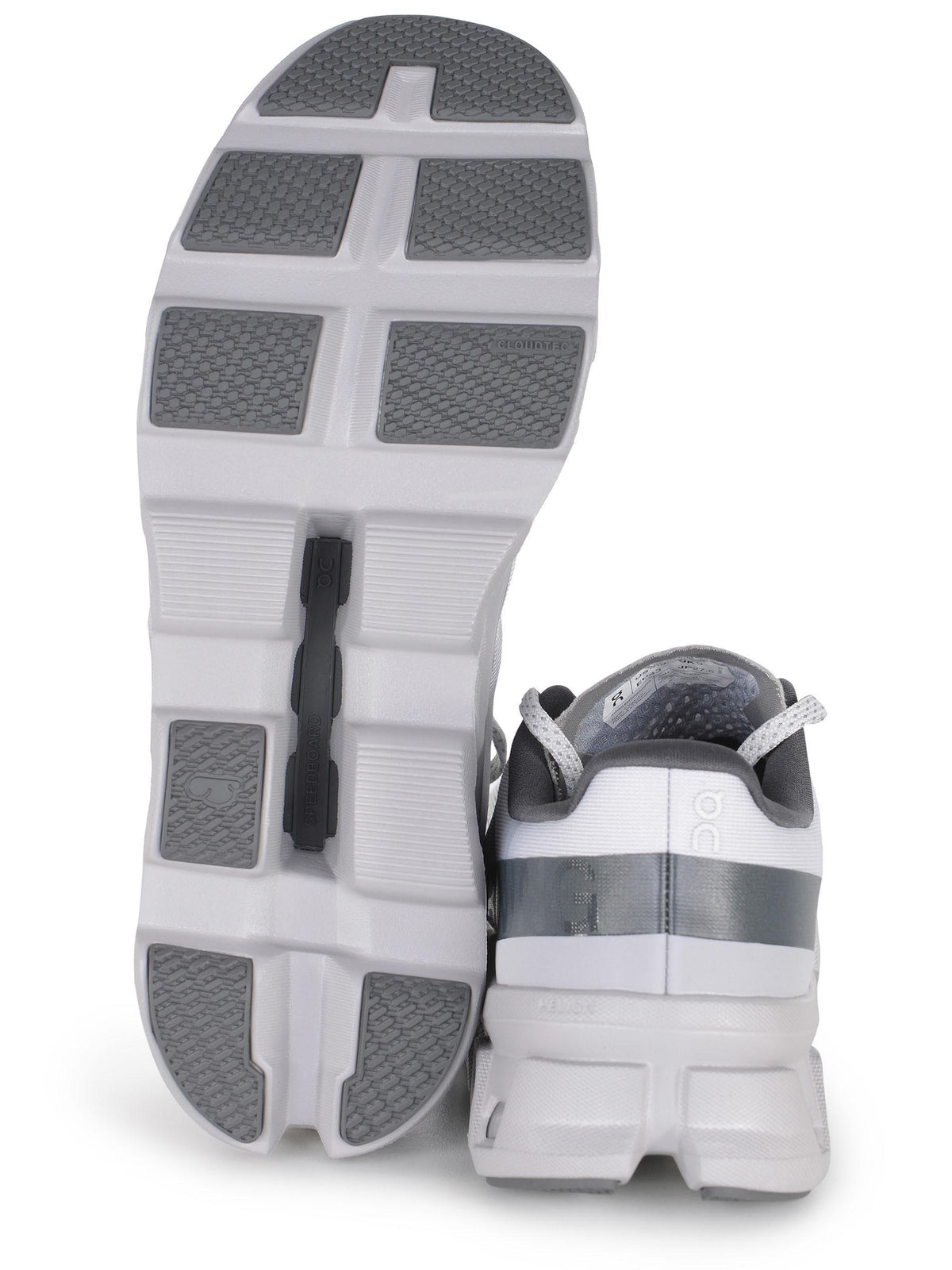 Sneakers ON "Cloudmonster 1" 
