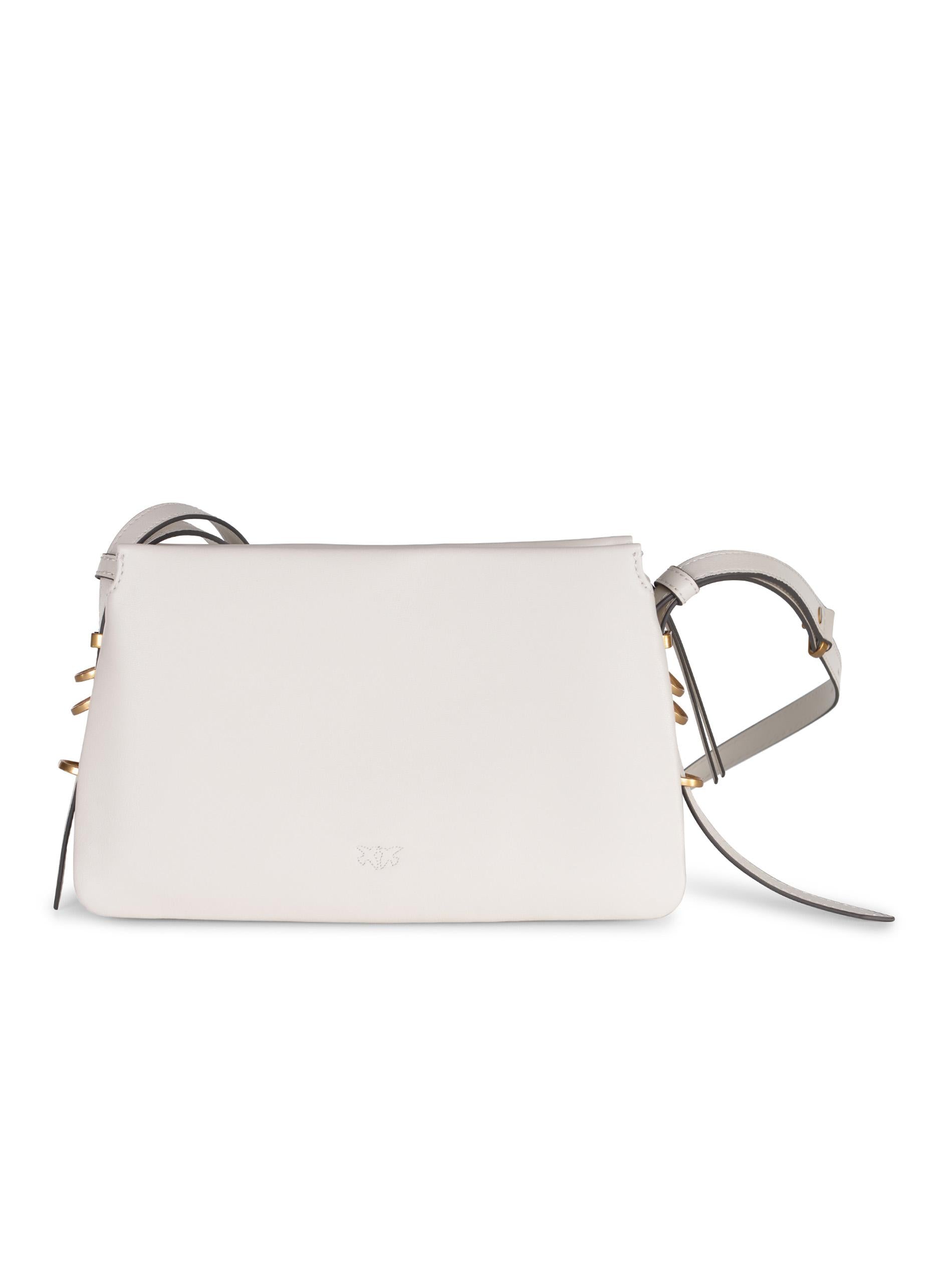 Borsa Pinko "Triplet Mini" 