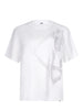 Herno T-shirt