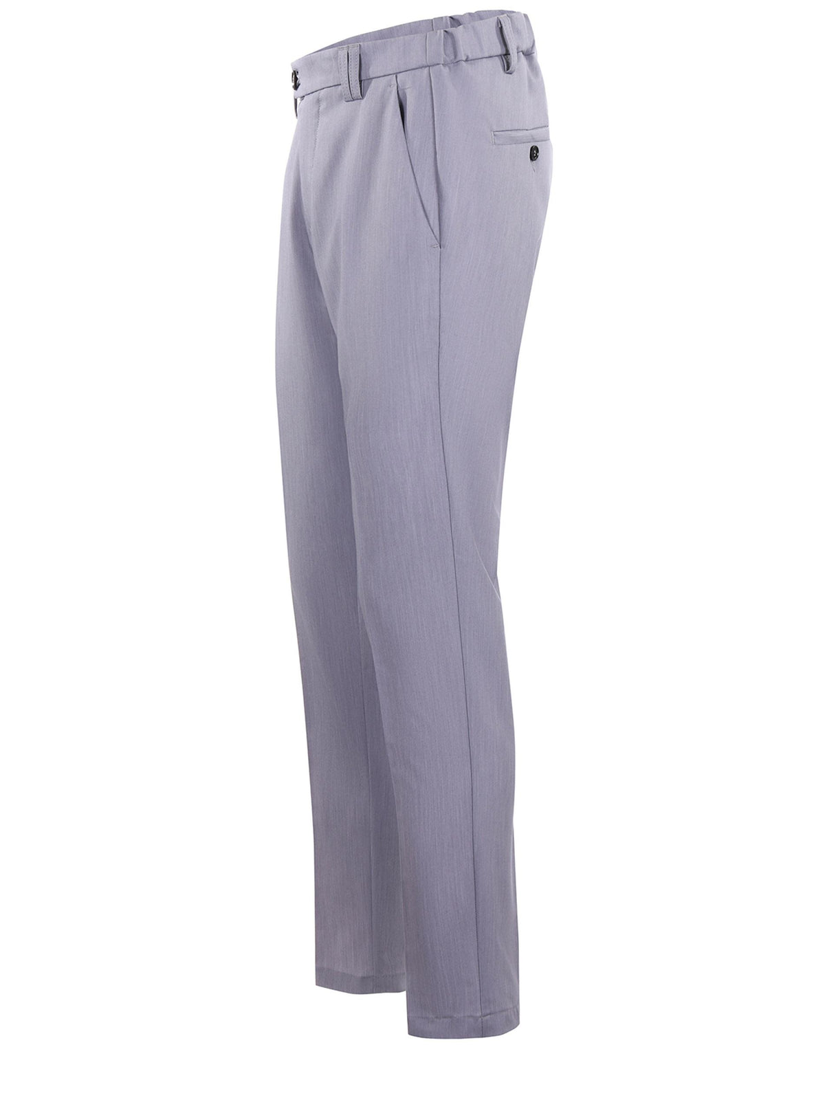Pantaloni Ungaro 