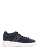 HOGAN Sneakers HXM5800DV42 UHO828J Blue