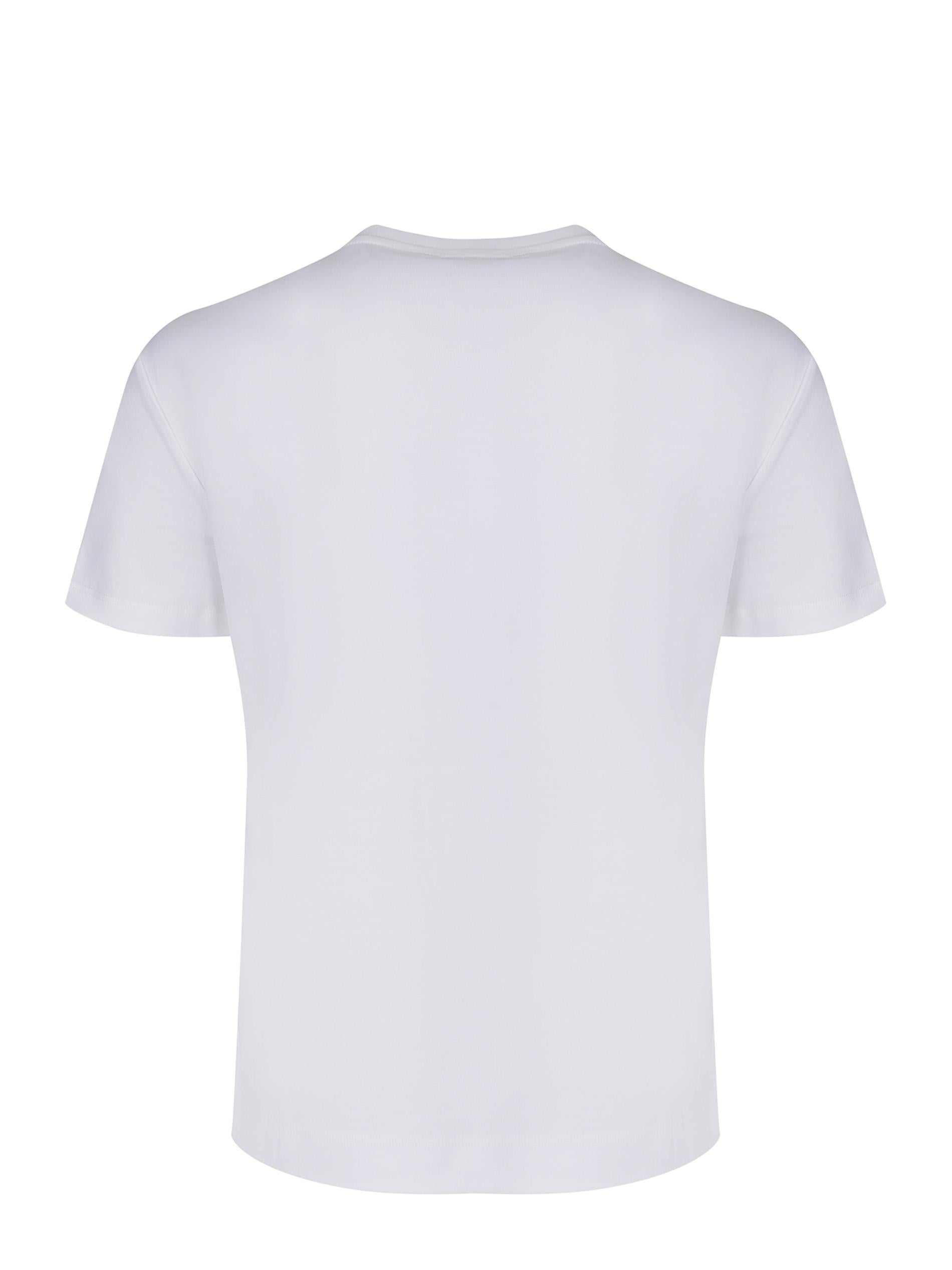 T-shirt Max Mara "Nerina" 