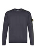 STONE ISLAND Maglie 5100071S00C4 V0062 Grigio antracite