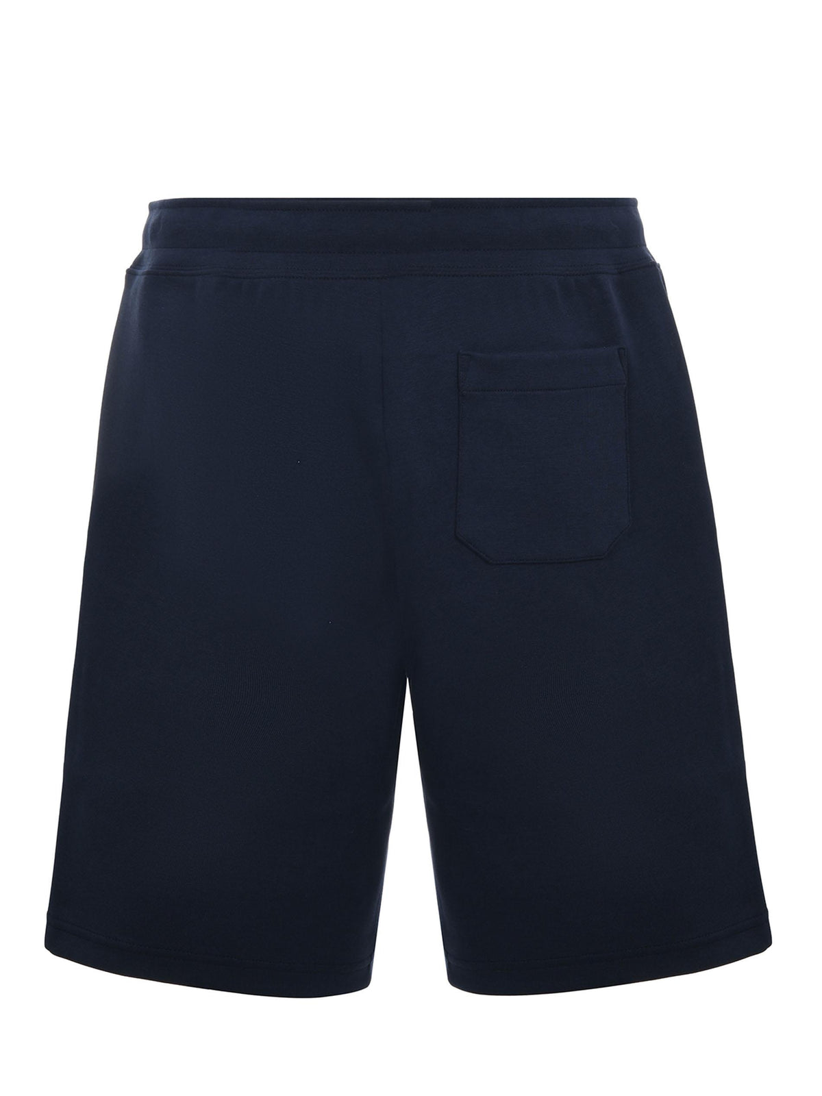 Shorts Polo Ralph Lauren 