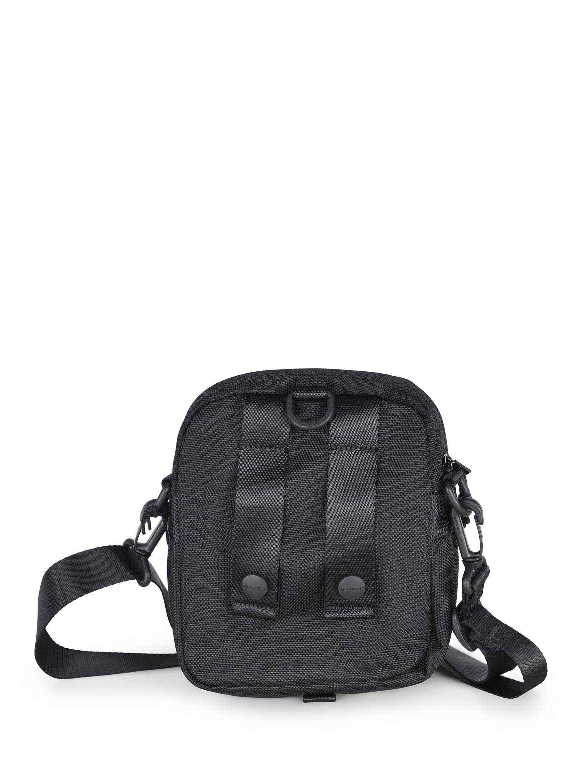 Marsupio Carhartt 