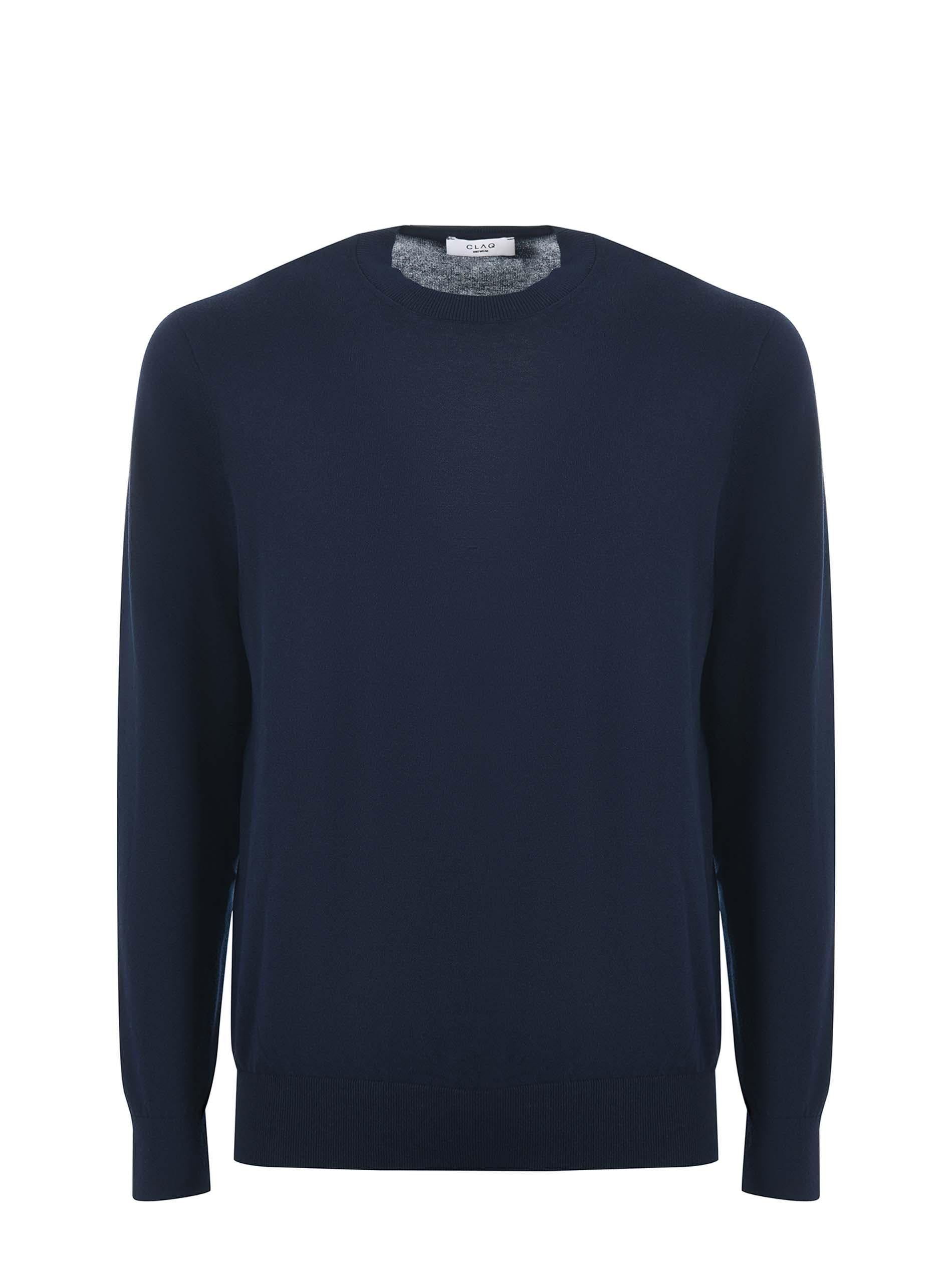 Maglia Claq 