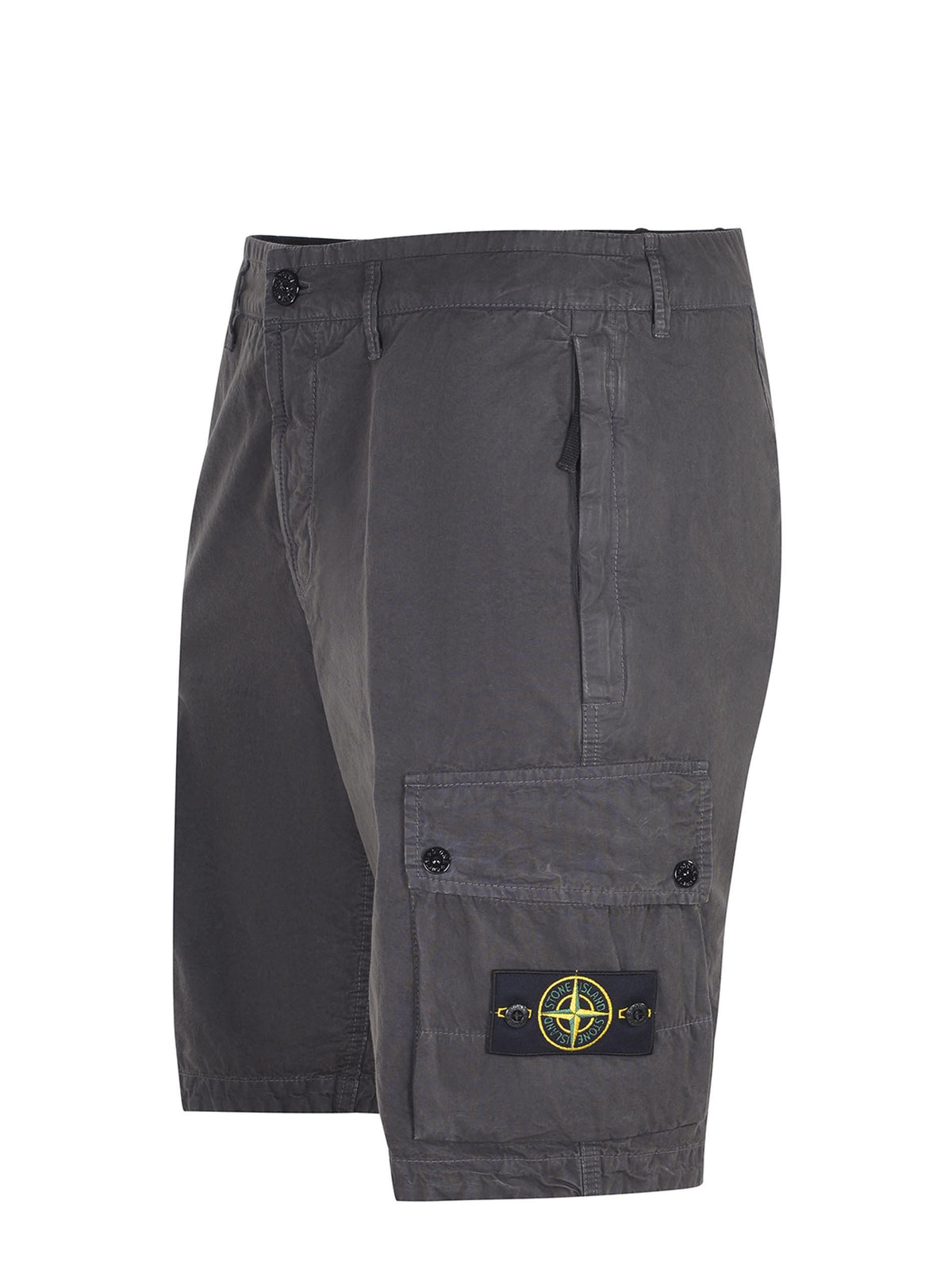Bermuda Stone Island 