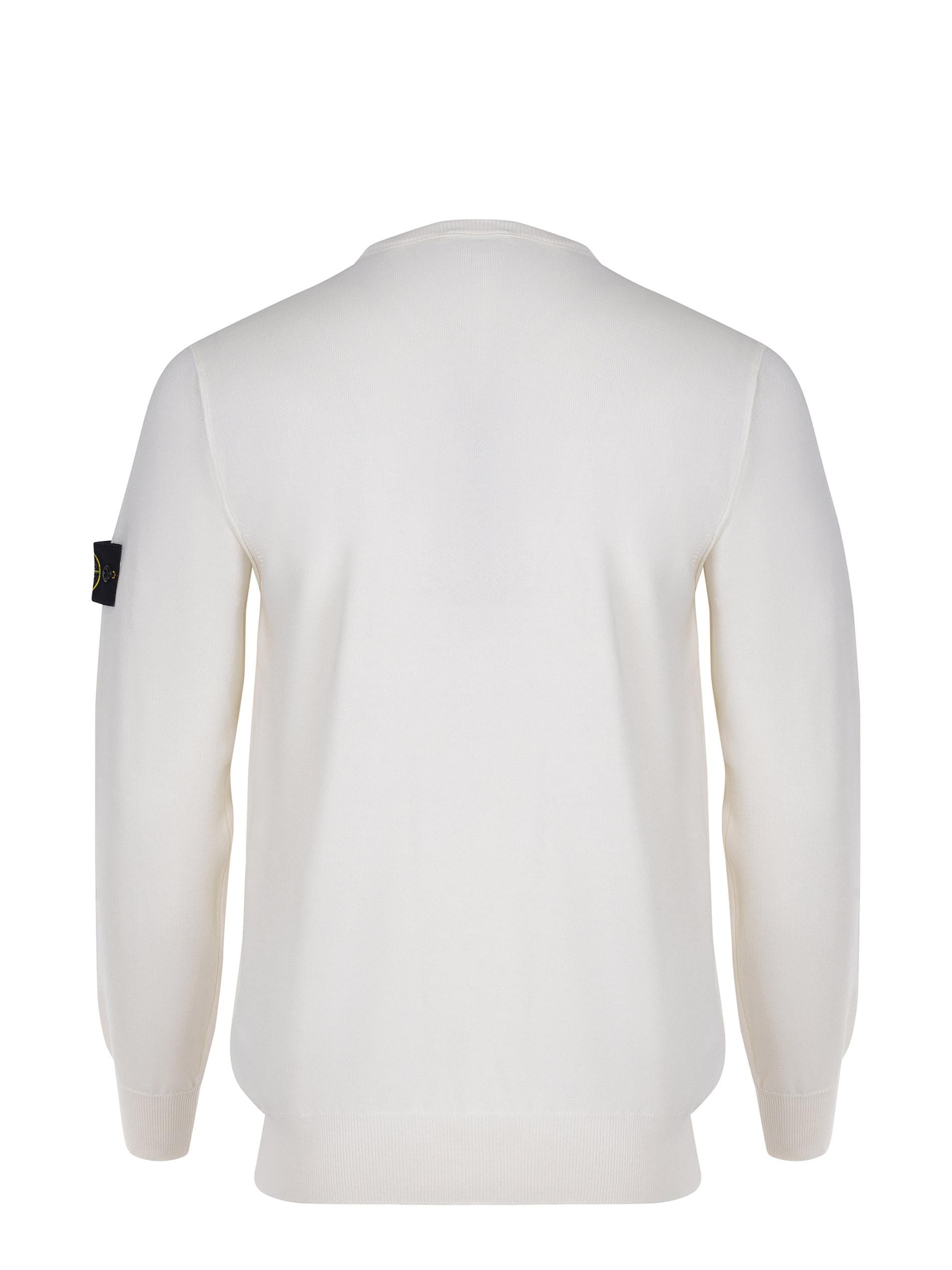Maglia Stone Island 