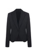 RELISH Jackets 5006026 BLACK Black