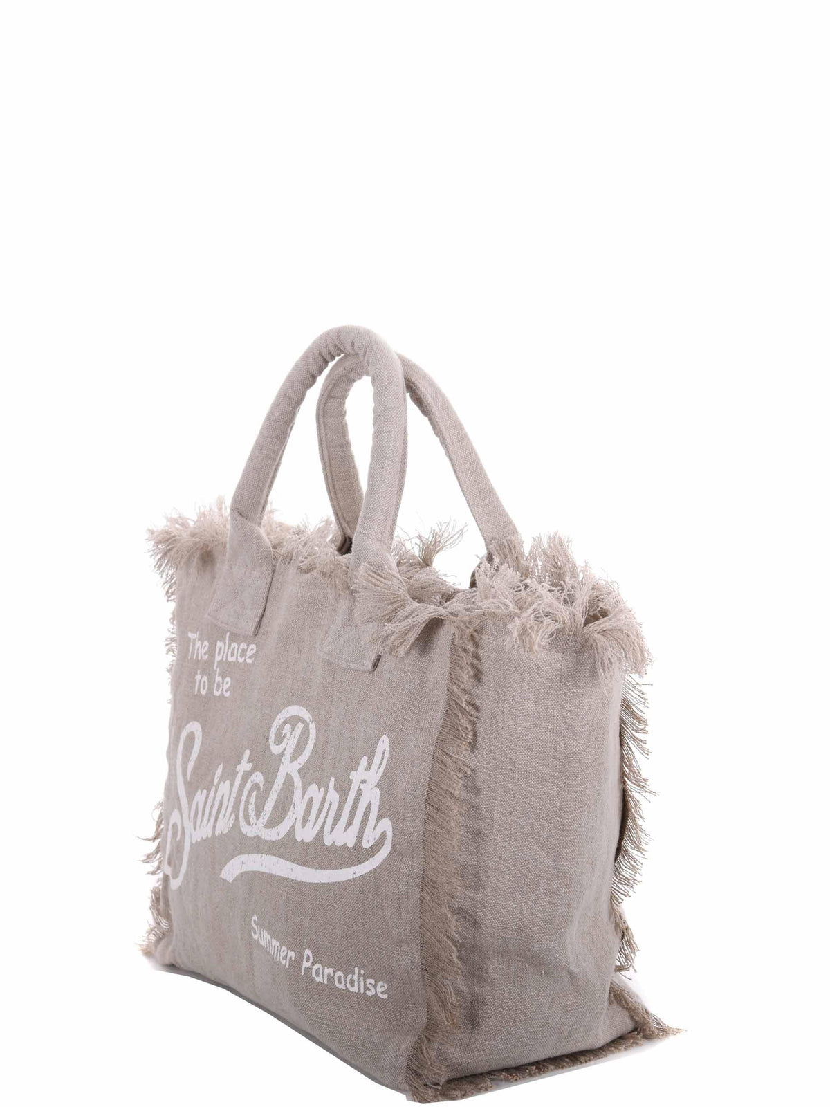 Shopping MC2 Saint Barth 