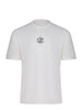 C.P. COMPANY T-shirt 20CMTS215A 006057O-103 Bianco