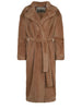 HERNO Cappotti CA000586D 12422-2157 Cammello