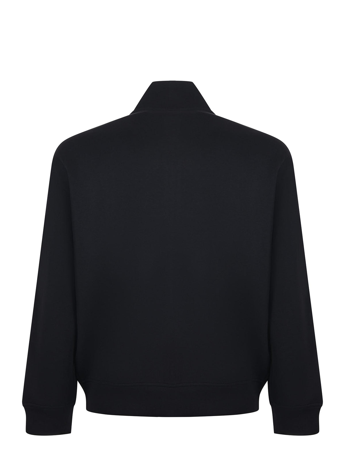 Felpa Emporio Armani 