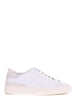 DATE Sneakers M441-SO-CA WH Bianco
