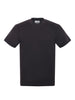 LACOSTE T-shirt TH2665 3LA