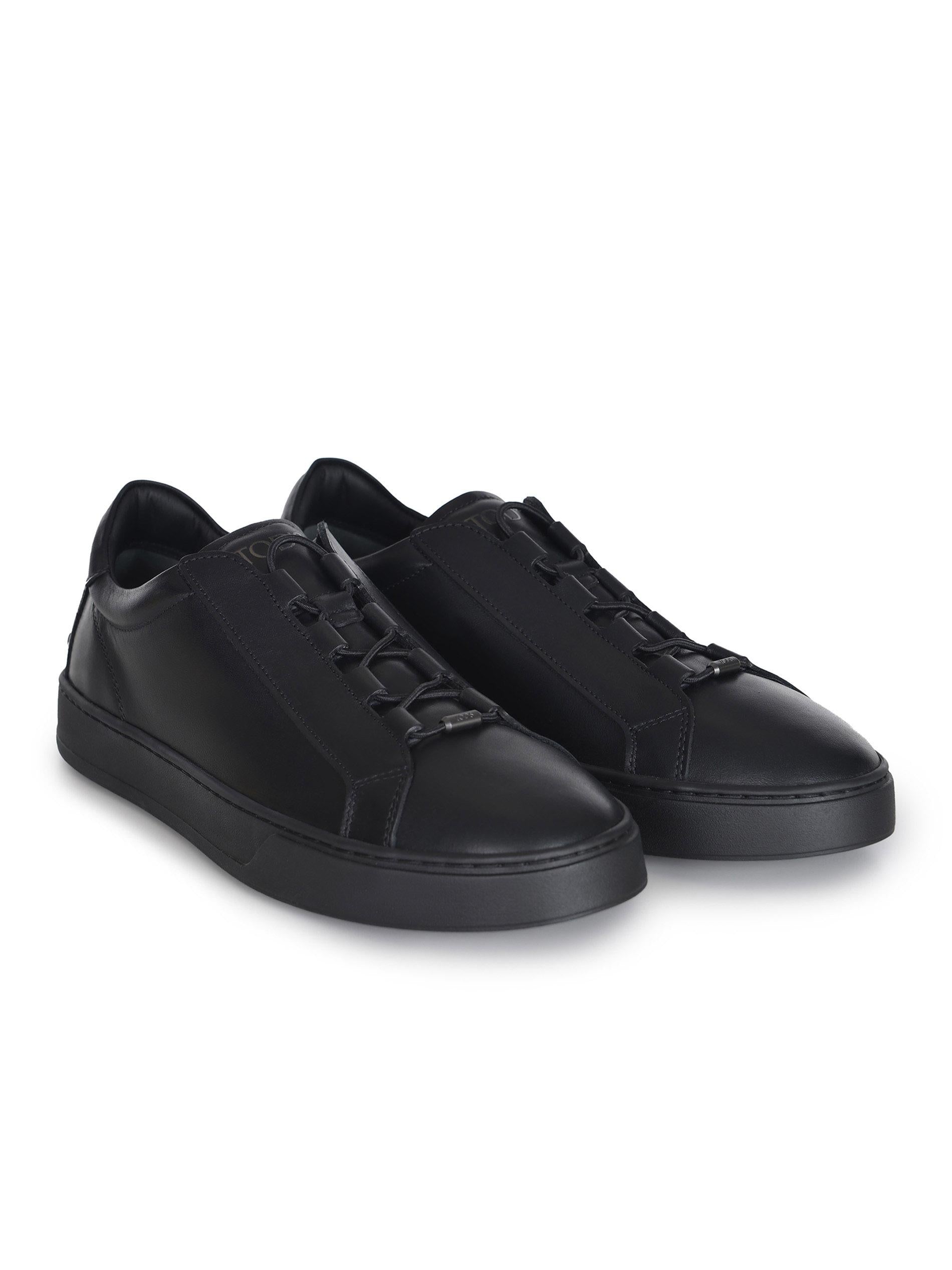 Sneakers Tod's 