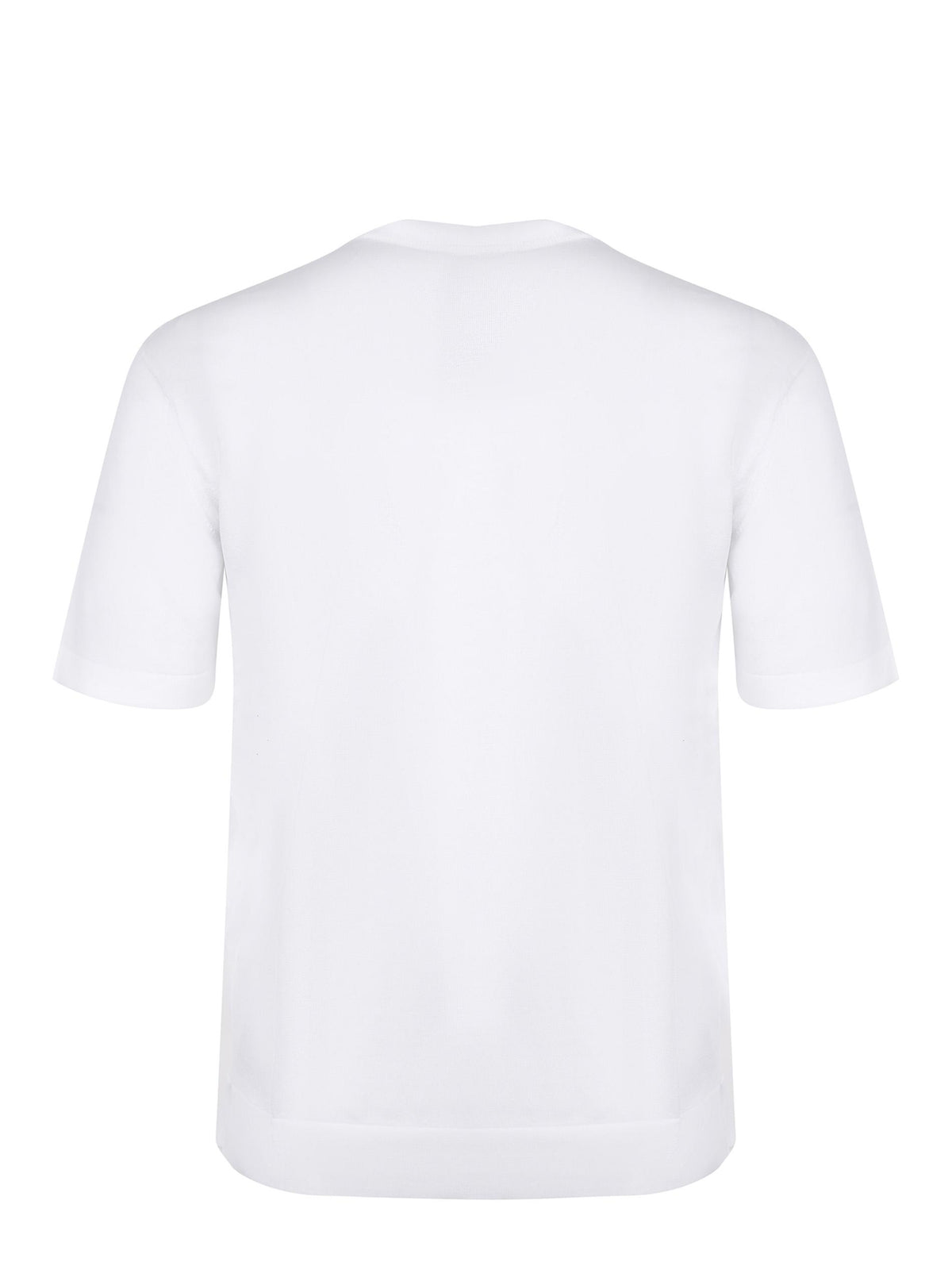 T-shirt Filippo De Laurentiis 