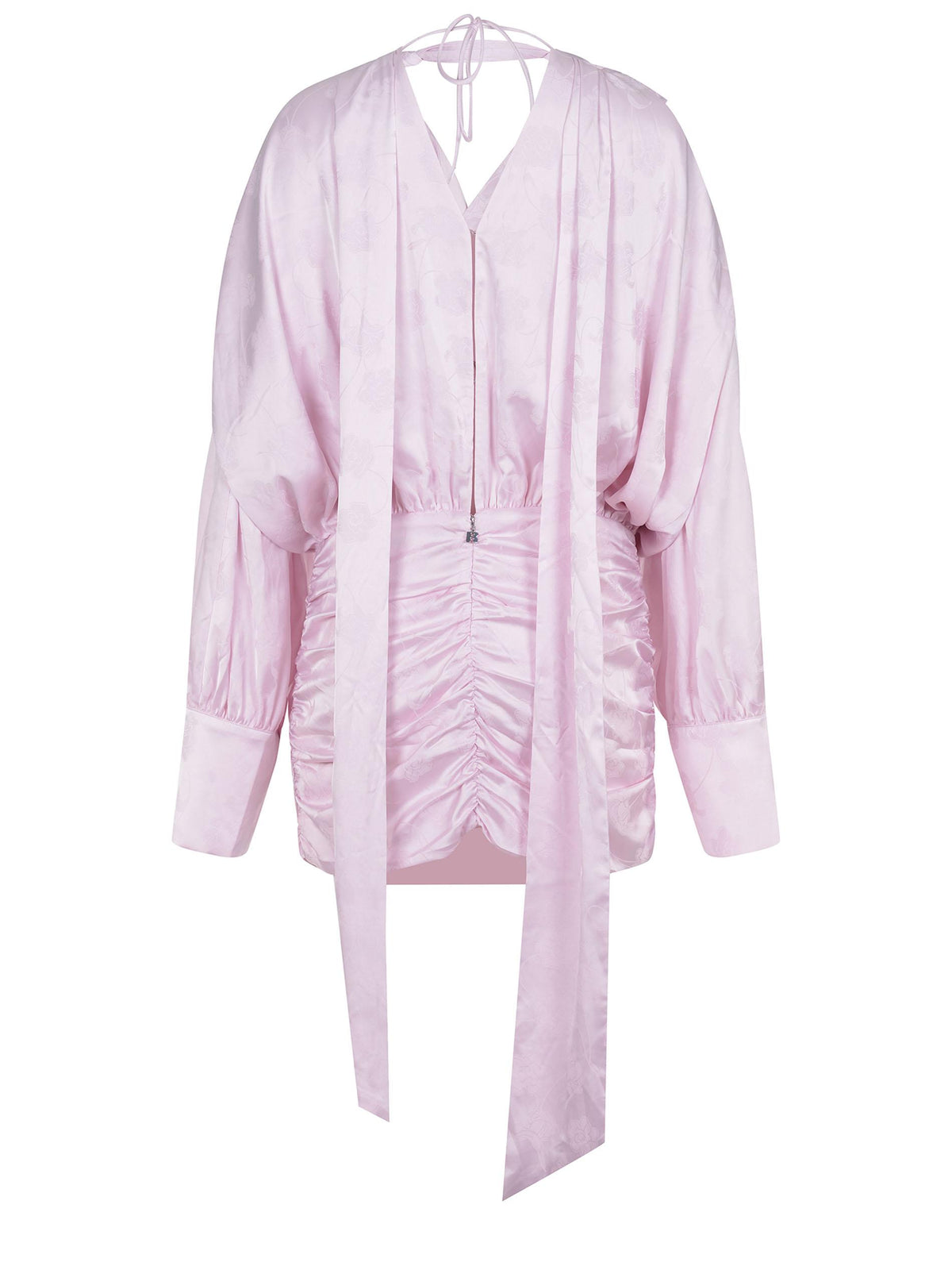 Abiti Rotate 