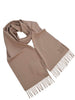 MAX MARA Scarves 45463123600 232-013 Camel
