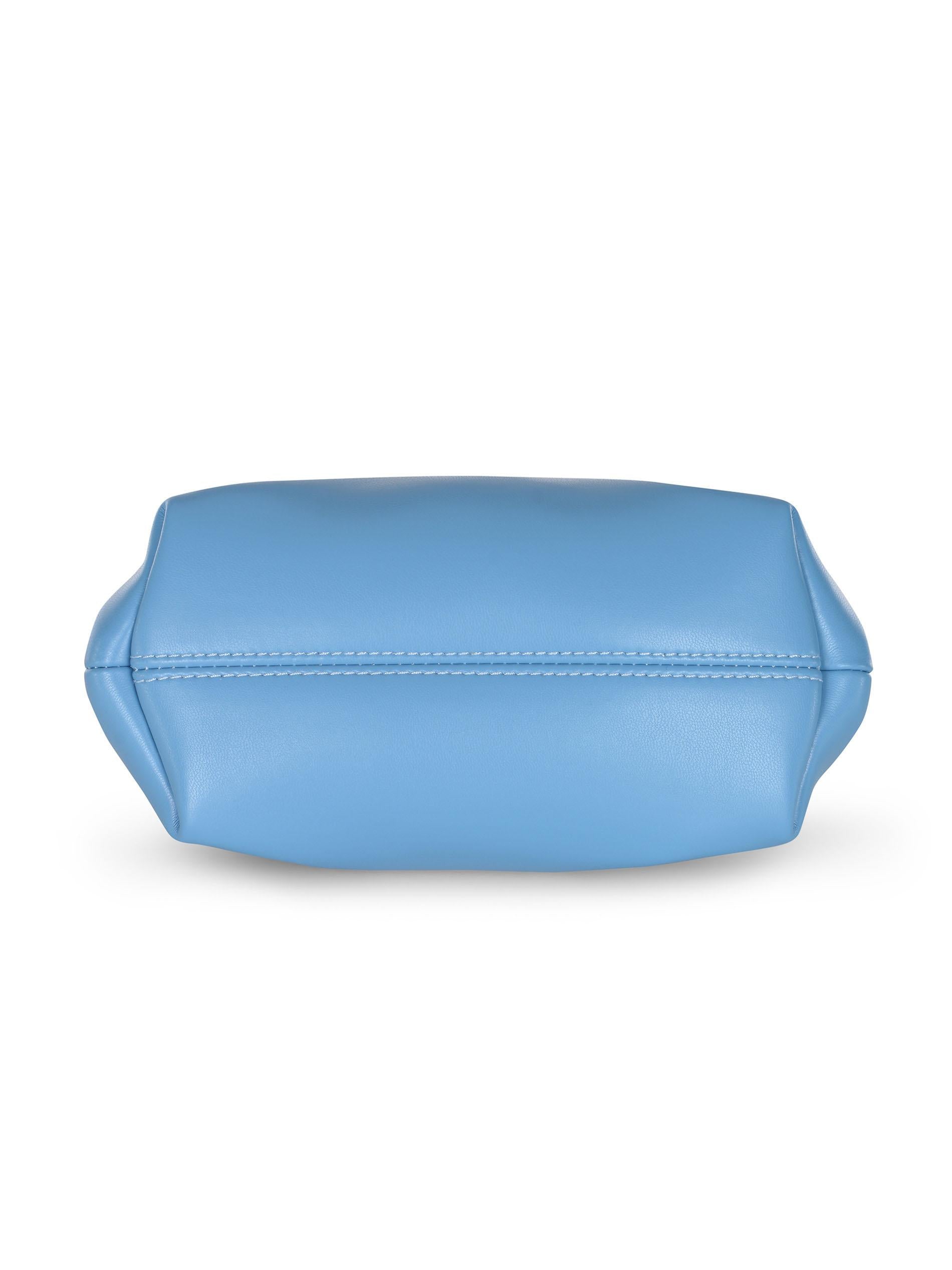 Borsa Themoiré "Bios Small" 