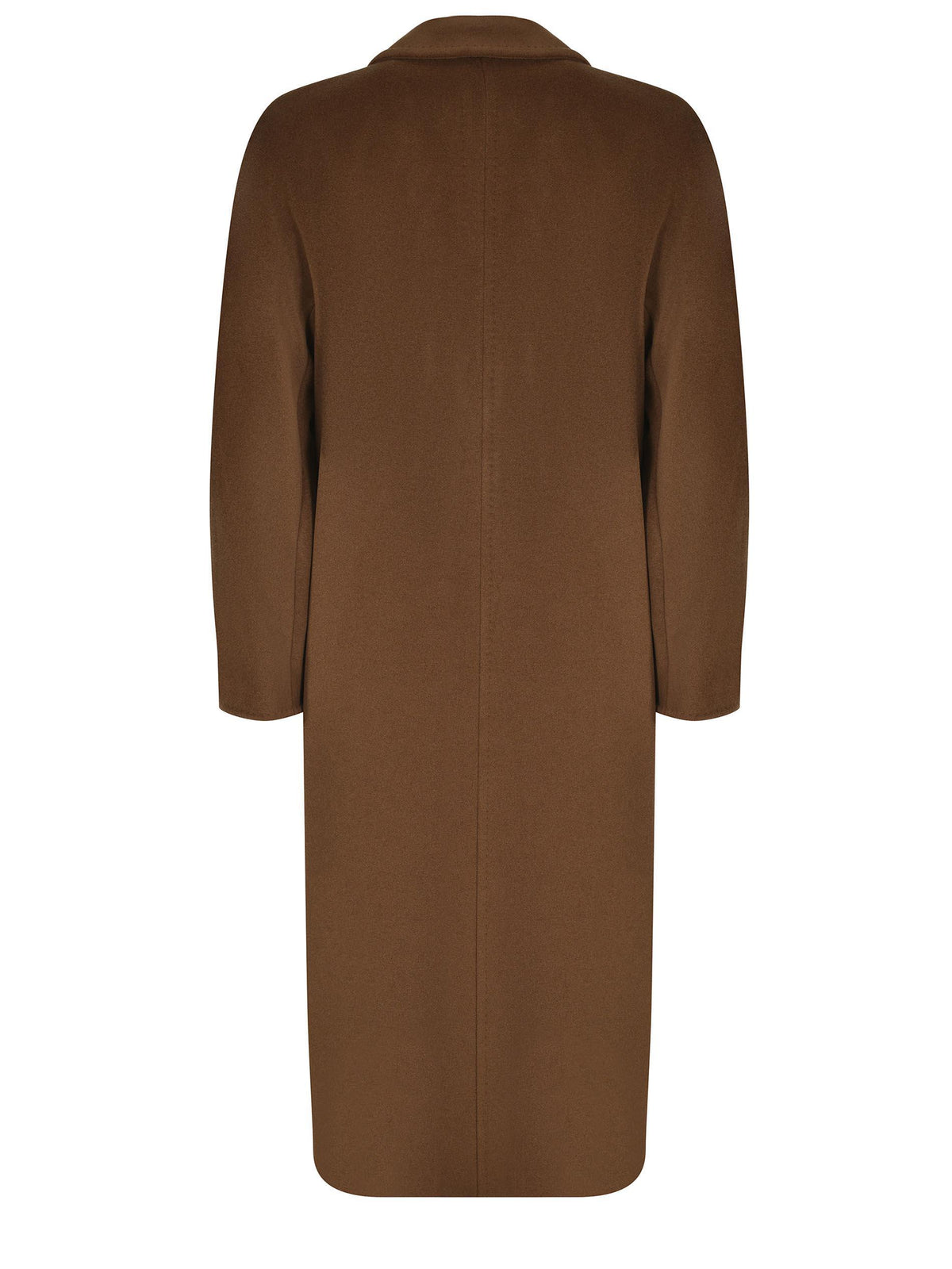 Cappotto Max Mara "Madame" 