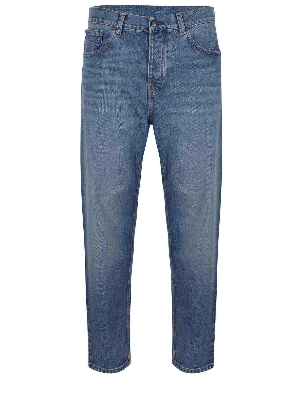 Jeans Carhartt 